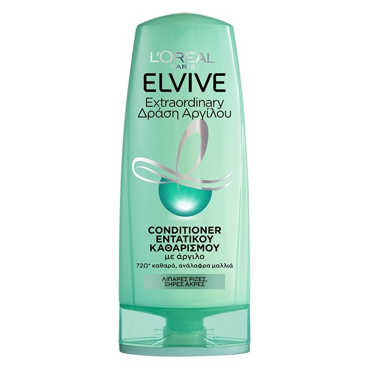 elvive-cond-extraordinary-argilou-300ml